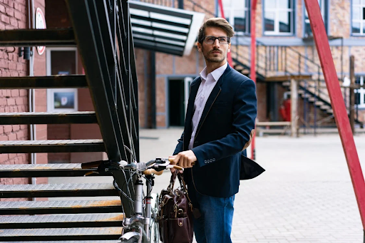 How to Make Your Daily Commute Greener and More Convenient